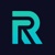 Rubytech Logotype