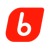 britecode Logotype
