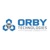 Orby Technologies Logotype