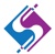 Softgenio Technology Logotype