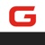 G Whitcoe Designs Logotype