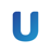 Umber Logotype