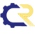 Corsair Ranch Logotype
