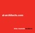 Aleks Istanbullu Architects Logotype