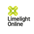 Limelight Online Logotype