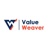 Value Weaver Consulting Logotype