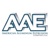 American Aluminum Extrusion Company, LLC Logotype
