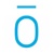 Prolocity Cloud Solutions Logotype