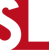 Script Lanes Logotype