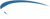 Santinni Logotype