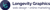 Longevity Graphics Ltd Logotype