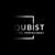 Qubist Logotype