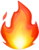 FireHire Logotype