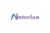 Interlancompu Logotype