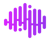Native Brains Logotype