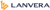 Lanvera Logotype