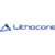 Lithocore, LLC Logotype
