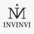 Invinvi Consulting Pvt Ltd Logotype