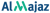 Al Majaz Logotype