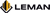 Leman Construction Logotype