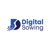 Digital Sowing Logotype