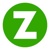 zebrit Logotype