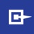 Calpyte Technologies Logotype
