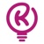 Kanaan & Co. Logotype