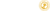 Berkson Asset Management Logotype