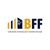 BeeFulfilment LLC Logotype
