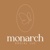 Monarch Social LLC Logotype