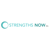 Strengths Now, Inc. Logotype