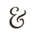 Warner & Company Logotype