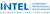 Intel CPA Logotype