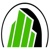 Granite Data Solutions Logotype