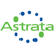 Astrata Logotype