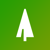 Doug Fir Marketing Logotype