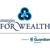 Strategies for Wealth Logotype
