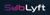 SubLyft Logotype