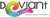 Deviant Strokes Logotype