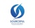 Sourceful ICT Logotype