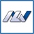 IGW Ingenieurgesellschaft Weferlingen mbH Logotype