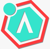 Adroit Logotype