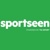 Sportseen LLP Logotype