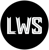 Lombard Web Services Logotype