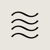 Studio Seagraves Logotype