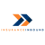 Insurance Inbound Logotype