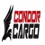 Condor Cargo Logotype