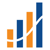 Song & Ho Group LLP Logotype