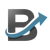 Bulldoze Marketing Logotype